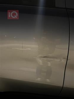 کیا سپۆرتاج